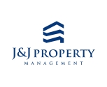 J & J Property Management LLC